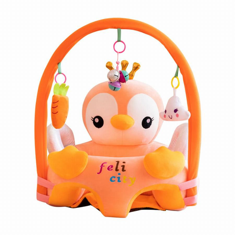 Takealot on sale baby toys