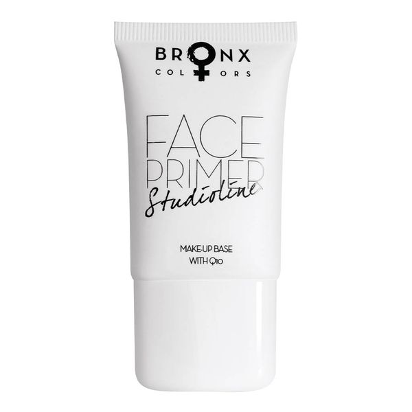Bronx Colors Studioline Face Primer