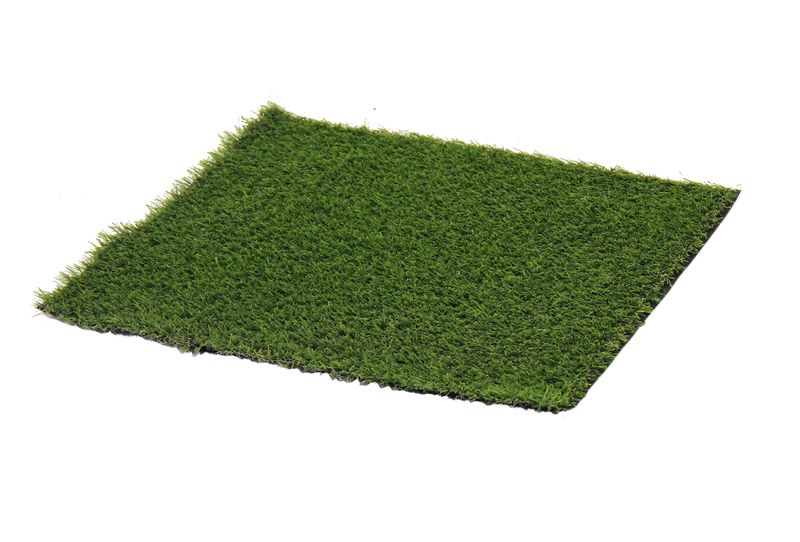 Mrs Pooch Puppy Training Grass 50cm x 50cm