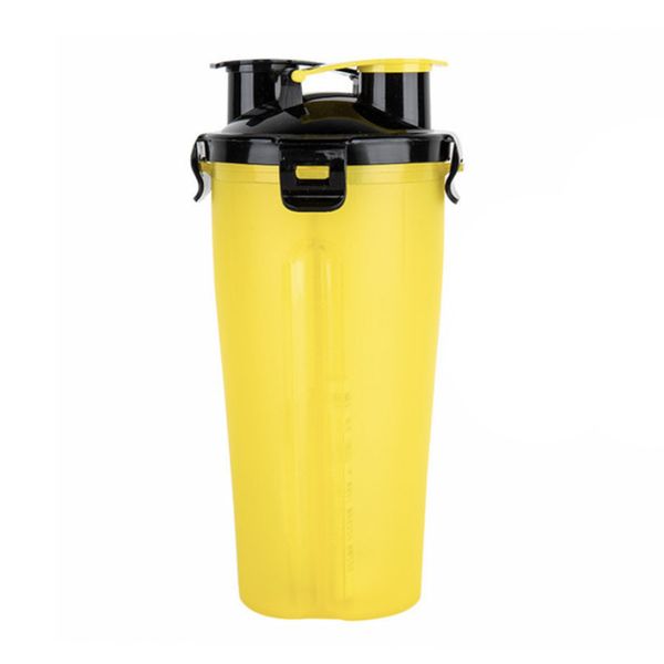 Collapsible Feeding/ Water Bowls with Bottle for Pets - Cats and Dogs