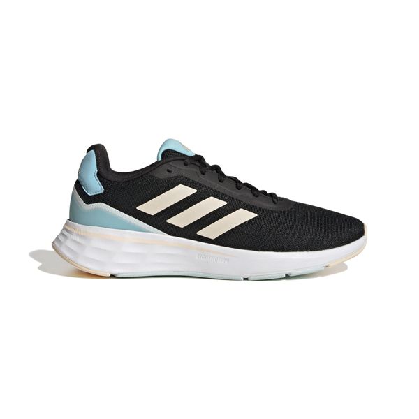 adidas Women's Start Your Run Shoes