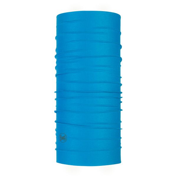 Buff® Coolnet Uv Solid Blue image