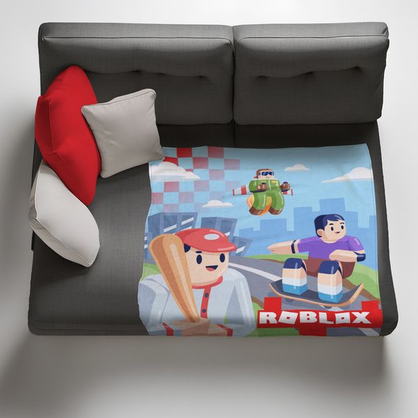 Thumbnail product image - 0