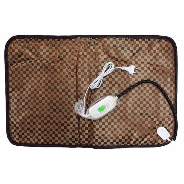 FocusPet Pet Electric Blanket