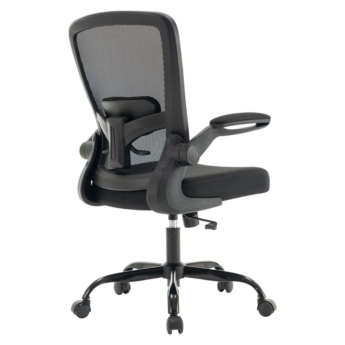 Office chair desk chair Home office desk and chair Computer chairs