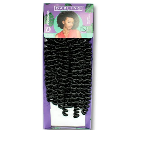 Darling Vibration Hairpiece | Shop Today. Get it Tomorrow! | takealot.com