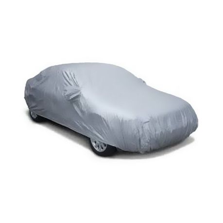 car cover takealot