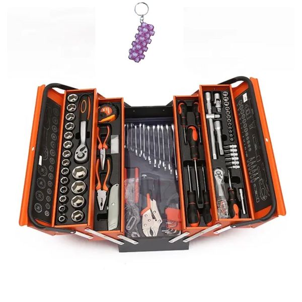 Thumbnail product image - 2