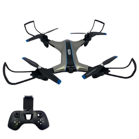 Drone falcon deals 6 axis gyro