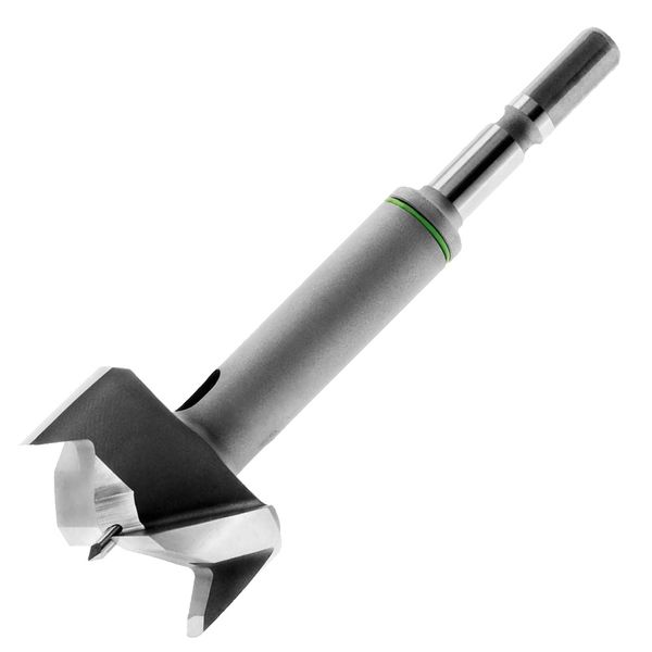 Thumbnail product image - 1