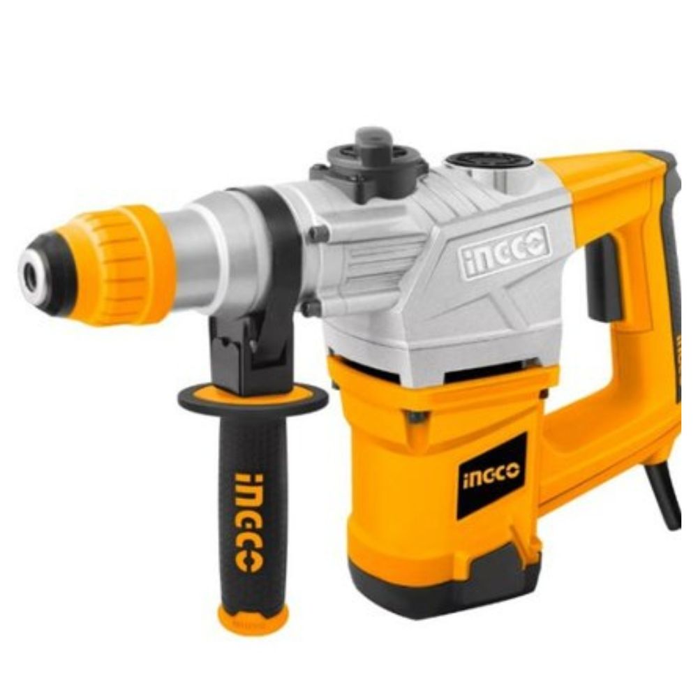 Ingco - Rotary Hammer (950 w)