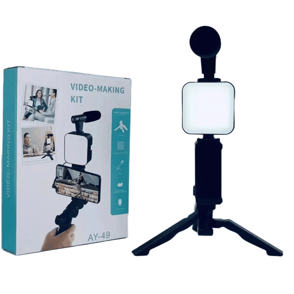 Thumbnail product image - 0