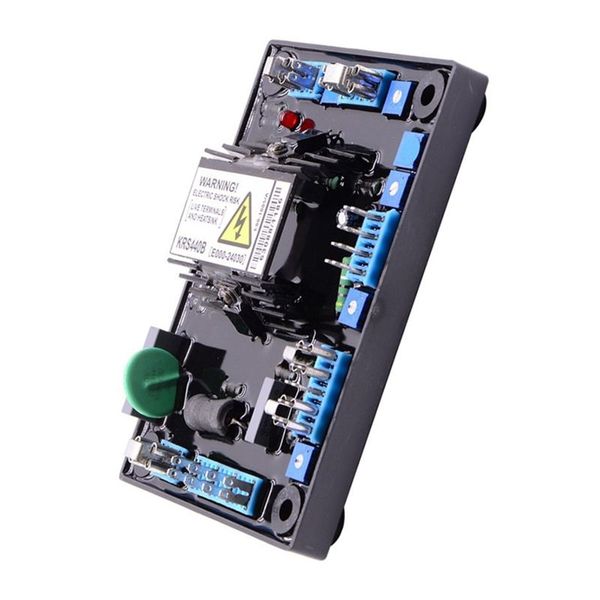 Krs440B Avr Automatic Voltage Regulator Generator Voltage Regulator