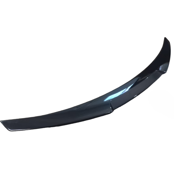 Boot Spoiler Suitable For BMW F22 M4 14 -19