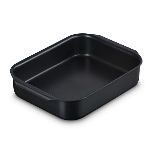 Le Creuset Large Rectangular Roasting Tin