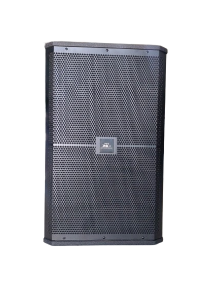 M+ 1800w Full range 15 inch speaker