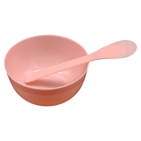 Pink image