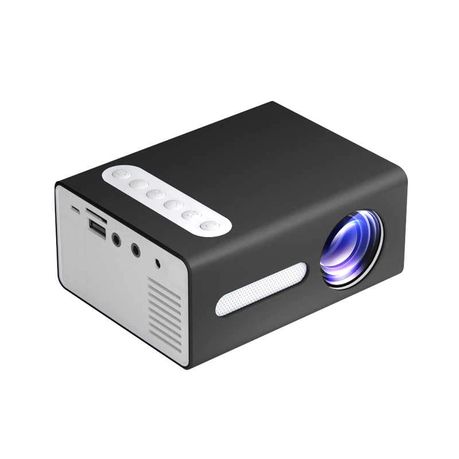 projector prices takealot