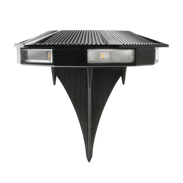Sd image