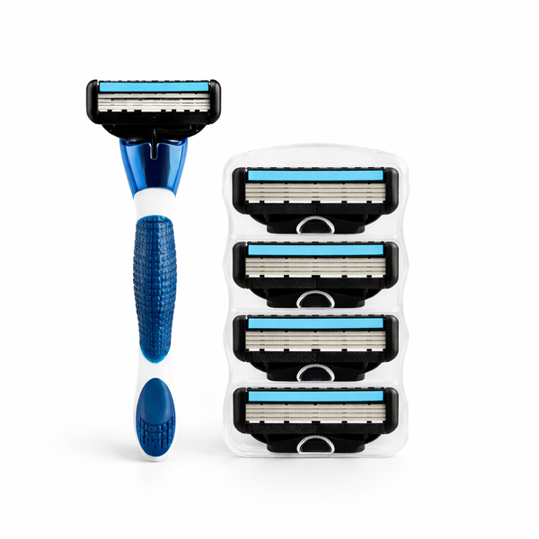 Thumbnail product image - 0