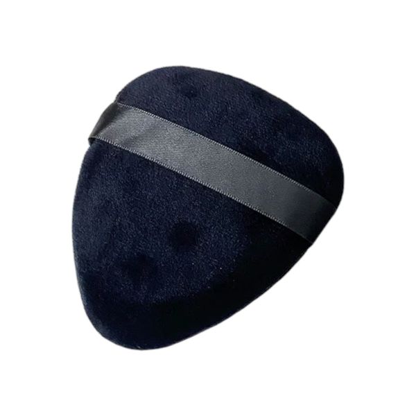 Flawless Blend Make-up Sponge Set of 2