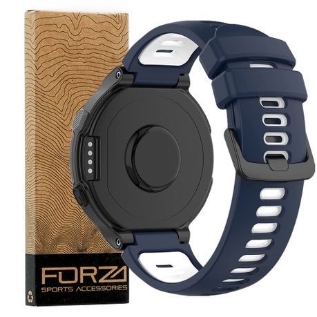 Forerunner cheap 220 strap