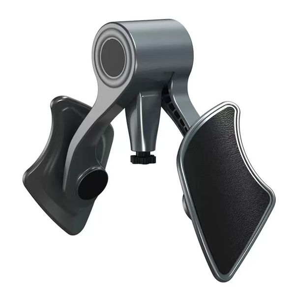 Non-Electric Durable PP Material Advanced Pelvic Floor &amp; Leg Trainer