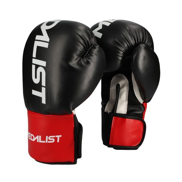 Medalist Pro Training Gloves