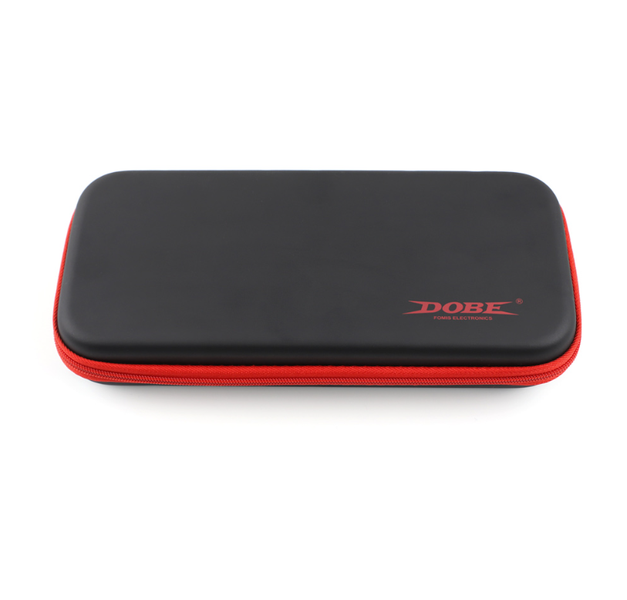 Dobe Hard Carry Case Compatible For Nintendo Switch Oled (TNS-1130)