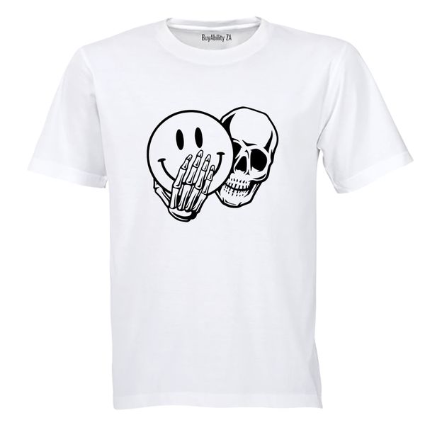 Adults - T-Shirt image