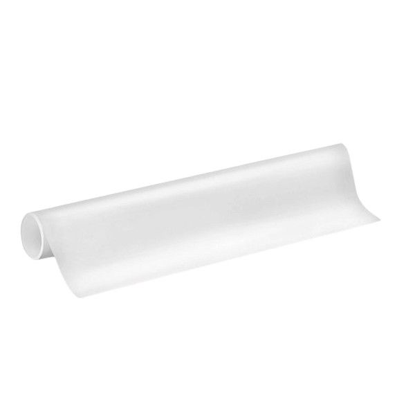 Window Privacy Static Film Frosted Glass Non-Adhesive
