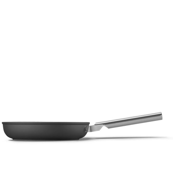 Smeg Frying Pan All Hobs Non Stick