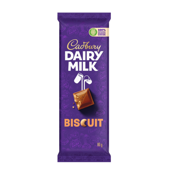 Thumbnail product image - 3