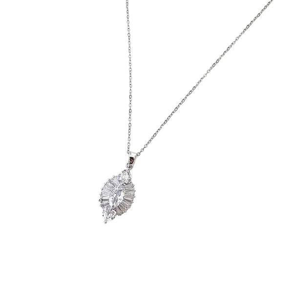 Thumbnail product image - 1