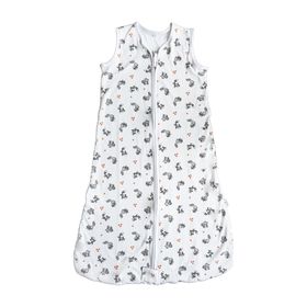 takealot baby sleeping bag