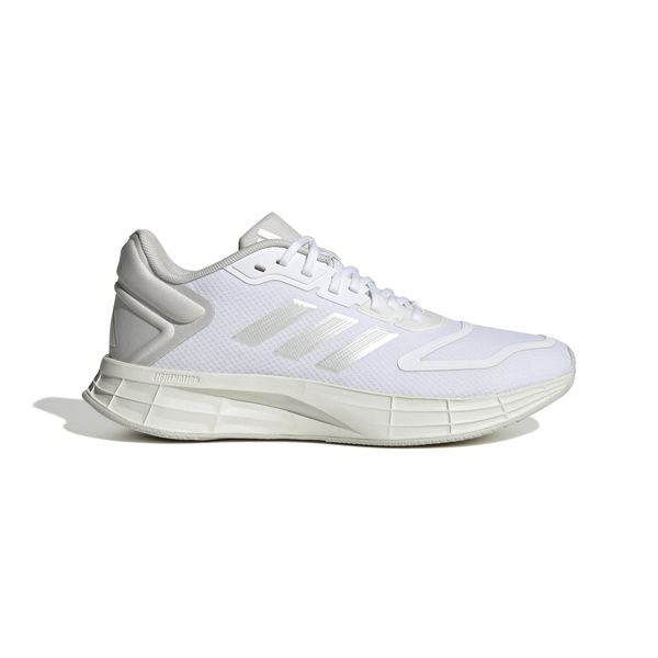 adidas Women's Duramo SL 2.0 Running Shoes - Ftwr White