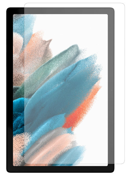 Body Glove Samsung Galaxy Tab A8 10.5" Tempered Glass Screen Protector