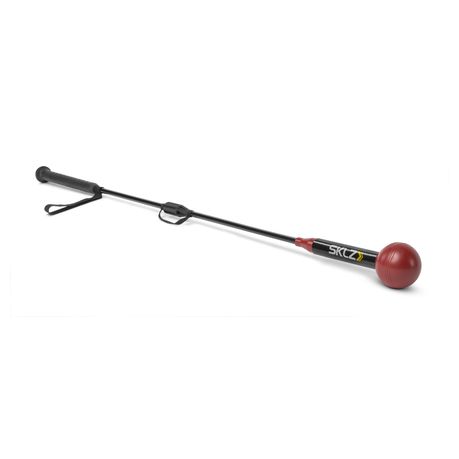 SKLZ Cricket Bat Trainer Image