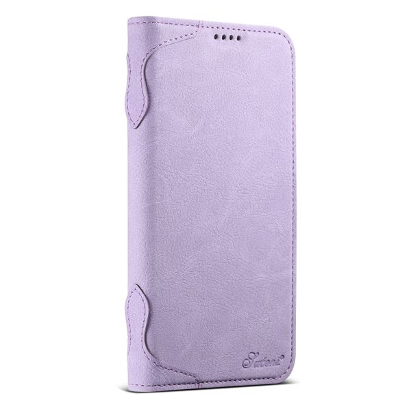 MagSafe Wireless Charging Protective Case Compatible With iPhone 13 Pro Max