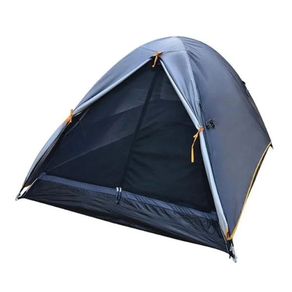 2P 2-person Hiking Tent