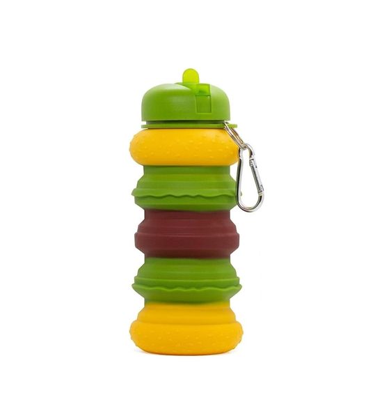Thumbnail product image - 0