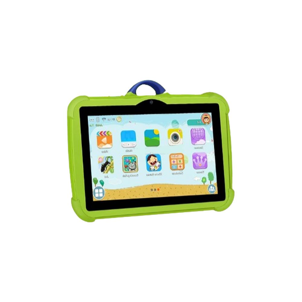 7 Inch Educational Kids Electronic Smart Tablet YT-W7 | Shop Today. Get ...