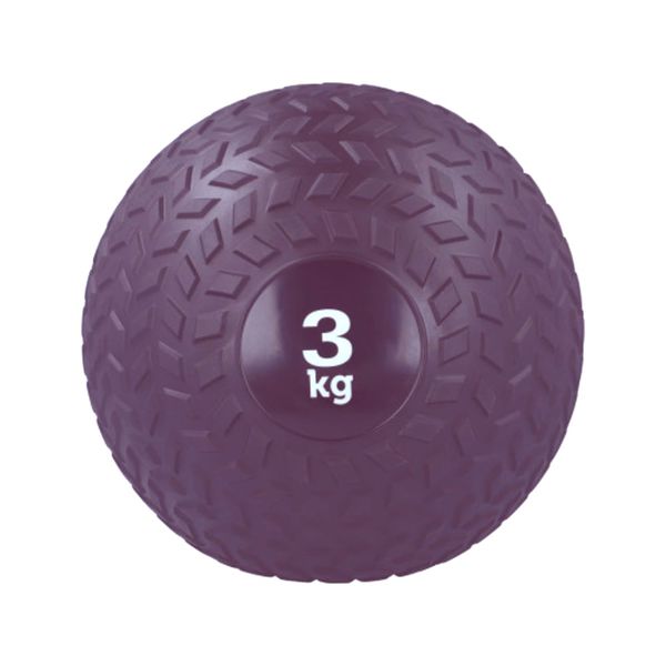 Slam Ball 3kg