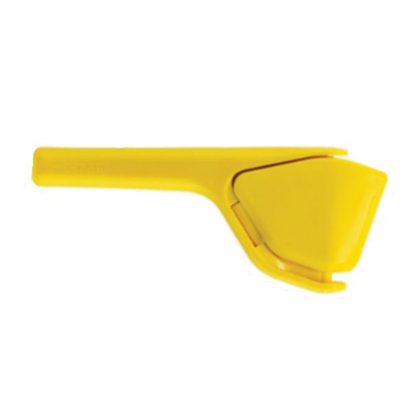 Thumbnail product image - 1