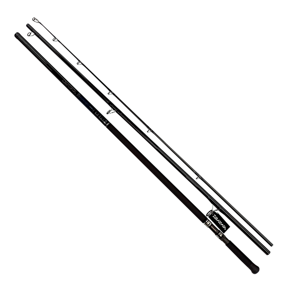 Daiwa Saltist 14'2" Heavy Spinning Rod STT1423HS - 3 Piece