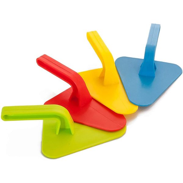 Miniland Assorted Trowels Set in Bag