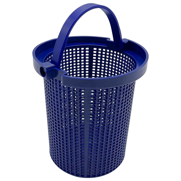 Plastic B106 Skimmer Filter Basket for Dura Glass II Maxi Glass II Dyna Gla