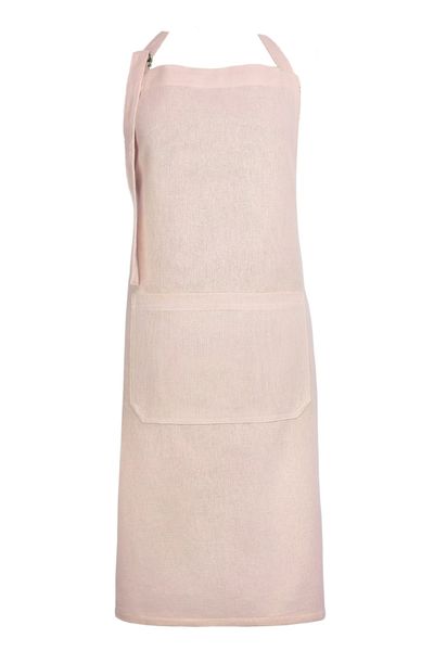 Cotton Full Size Kitchen Apron 70 x 90cm - Potpourri