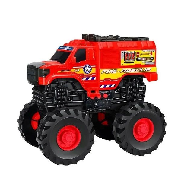 Thumbnail product image - 0