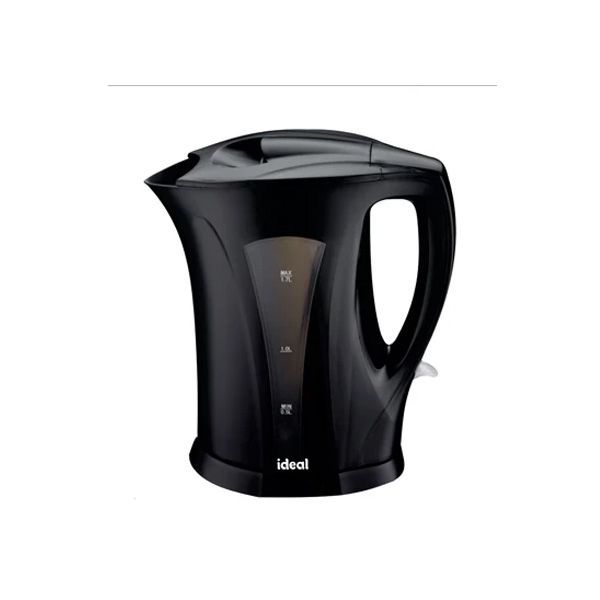 Ideal 1.7 Liter Auto Kettle - IDCK-051B